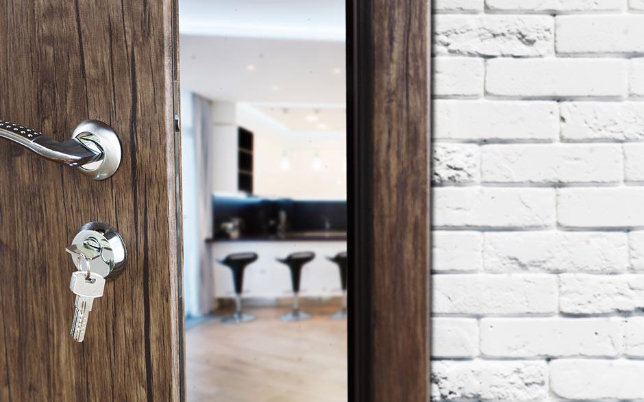 serrurier prix intervention Neuilly-sur-Seine