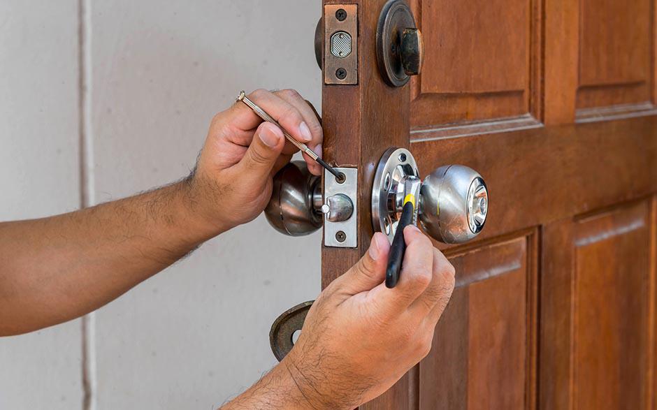 serrurier prix intervention Neuilly-sur-Seine