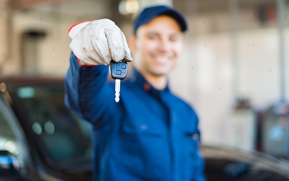 service serrurier prix changement serrure Montrouge